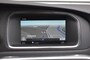 Volvo V40 1.6 T3 R-DESIGN / AFN. HAAK