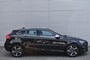 Volvo V40 1.6 T3 R-DESIGN / AFN. HAAK