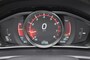 Volvo V40 1.6 T3 R-DESIGN / AFN. HAAK