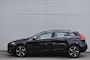 Volvo V40 1.6 T3 R-DESIGN / AFN. HAAK