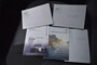 Volvo V40 1.6 T3 R-DESIGN / AFN. HAAK
