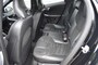 Volvo V40 1.6 T3 R-DESIGN / AFN. HAAK