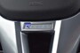 Volvo V40 1.6 T3 R-DESIGN / AFN. HAAK
