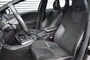 Volvo V40 1.6 T3 R-DESIGN / AFN. HAAK