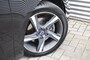 Volvo V40 1.6 T3 R-DESIGN / AFN. HAAK