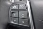 Volvo V40 1.6 T3 R-DESIGN / AFN. HAAK