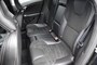 Volvo V40 1.6 T3 R-DESIGN / AFN. HAAK