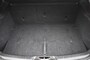 Volvo V40 1.6 T3 R-DESIGN / AFN. HAAK