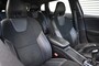 Volvo V40 1.6 T3 R-DESIGN / AFN. HAAK