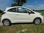 Ford Ka 1.2 Style start/stop 1ste eigenaar en top onderhouden