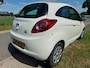 Ford Ka 1.2 Style start/stop 1ste eigenaar en top onderhouden