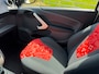 Ford Ka 1.2 Style start/stop 1ste eigenaar en top onderhouden