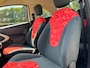 Ford Ka 1.2 Style start/stop 1ste eigenaar en top onderhouden