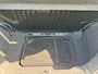 Ford Ka 1.2 Style start/stop 1ste eigenaar en top onderhouden