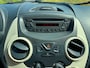 Ford Ka 1.2 Style start/stop 1ste eigenaar en top onderhouden