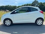 Ford Ka 1.2 Style start/stop 1ste eigenaar en top onderhouden