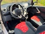 Ford Ka 1.2 Style start/stop 1ste eigenaar en top onderhouden