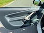Ford Ka 1.2 Style start/stop 1ste eigenaar en top onderhouden