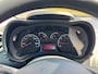 Ford Ka 1.2 Style start/stop 1ste eigenaar en top onderhouden