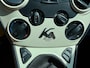 Ford Ka 1.2 Style start/stop 1ste eigenaar en top onderhouden