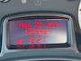 Ford Ka 1.2 Style start/stop 1ste eigenaar en top onderhouden