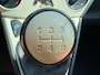 Ford Ka 1.2 Style start/stop 1ste eigenaar en top onderhouden