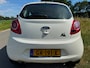 Ford Ka 1.2 Style start/stop 1ste eigenaar en top onderhouden