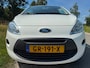 Ford Ka 1.2 Style start/stop 1ste eigenaar en top onderhouden