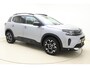 Citroën C5 Aircross 1.6 Plug-in Hybrid 180 Feel | Trekhaak | Achteruitrijcamera | Cruise control | Navigatie | Stuurbediening | Stuurversnellingen | Climate control | Airco |