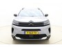 Citroën C5 Aircross 1.6 Plug-in Hybrid 180 Feel | Trekhaak | Achteruitrijcamera | Cruise control | Navigatie | Stuurbediening | Stuurversnellingen | Climate control | Airco |
