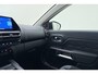 Citroën C5 Aircross 1.6 Plug-in Hybrid 180 Feel | Trekhaak | Achteruitrijcamera | Cruise control | Navigatie | Stuurbediening | Stuurversnellingen | Climate control | Airco |