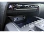 Citroën C5 Aircross 1.6 Plug-in Hybrid 180 Feel | Trekhaak | Achteruitrijcamera | Cruise control | Navigatie | Stuurbediening | Stuurversnellingen | Climate control | Airco |