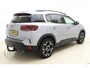 Citroën C5 Aircross 1.6 Plug-in Hybrid 180 Feel | Trekhaak | Achteruitrijcamera | Cruise control | Navigatie | Stuurbediening | Stuurversnellingen | Climate control | Airco |