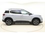 Citroën C5 Aircross 1.6 Plug-in Hybrid 180 Feel | Trekhaak | Achteruitrijcamera | Cruise control | Navigatie | Stuurbediening | Stuurversnellingen | Climate control | Airco |