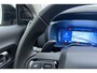 Citroën C5 Aircross 1.6 Plug-in Hybrid 180 Feel | Trekhaak | Achteruitrijcamera | Cruise control | Navigatie | Stuurbediening | Stuurversnellingen | Climate control | Airco |