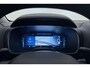 Citroën C5 Aircross 1.6 Plug-in Hybrid 180 Feel | Trekhaak | Achteruitrijcamera | Cruise control | Navigatie | Stuurbediening | Stuurversnellingen | Climate control | Airco |