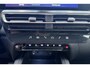 Citroën C5 Aircross 1.6 Plug-in Hybrid 180 Feel | Trekhaak | Achteruitrijcamera | Cruise control | Navigatie | Stuurbediening | Stuurversnellingen | Climate control | Airco |
