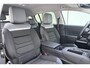Citroën C5 Aircross 1.6 Plug-in Hybrid 180 Feel | Trekhaak | Achteruitrijcamera | Cruise control | Navigatie | Stuurbediening | Stuurversnellingen | Climate control | Airco |