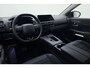 Citroën C5 Aircross 1.6 Plug-in Hybrid 180 Feel | Trekhaak | Achteruitrijcamera | Cruise control | Navigatie | Stuurbediening | Stuurversnellingen | Climate control | Airco |