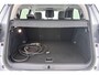 Citroën C5 Aircross 1.6 Plug-in Hybrid 180 Feel | Trekhaak | Achteruitrijcamera | Cruise control | Navigatie | Stuurbediening | Stuurversnellingen | Climate control | Airco |
