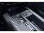 Citroën C5 Aircross 1.6 Plug-in Hybrid 180 Feel | Trekhaak | Achteruitrijcamera | Cruise control | Navigatie | Stuurbediening | Stuurversnellingen | Climate control | Airco |