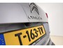 Citroën C5 Aircross 1.6 Plug-in Hybrid 180 Feel | Trekhaak | Achteruitrijcamera | Cruise control | Navigatie | Stuurbediening | Stuurversnellingen | Climate control | Airco |