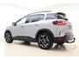 Citroën C5 Aircross 1.6 Plug-in Hybrid 180 Feel | Trekhaak | Achteruitrijcamera | Cruise control | Navigatie | Stuurbediening | Stuurversnellingen | Climate control | Airco |