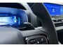Citroën C5 Aircross 1.6 Plug-in Hybrid 180 Feel | Trekhaak | Achteruitrijcamera | Cruise control | Navigatie | Stuurbediening | Stuurversnellingen | Climate control | Airco |