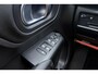 Citroën C5 Aircross 1.6 Plug-in Hybrid 180 Feel | Trekhaak | Achteruitrijcamera | Cruise control | Navigatie | Stuurbediening | Stuurversnellingen | Climate control | Airco |