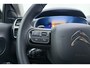 Citroën C5 Aircross 1.6 Plug-in Hybrid 180 Feel | Trekhaak | Achteruitrijcamera | Cruise control | Navigatie | Stuurbediening | Stuurversnellingen | Climate control | Airco |