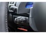 Citroën C5 Aircross 1.6 Plug-in Hybrid 180 Feel | Trekhaak | Achteruitrijcamera | Cruise control | Navigatie | Stuurbediening | Stuurversnellingen | Climate control | Airco |