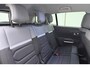 Citroën C5 Aircross 1.6 Plug-in Hybrid 180 Feel | Trekhaak | Achteruitrijcamera | Cruise control | Navigatie | Stuurbediening | Stuurversnellingen | Climate control | Airco |