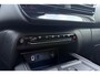 Citroën C5 Aircross 1.6 Plug-in Hybrid 180 Feel | Trekhaak | Achteruitrijcamera | Cruise control | Navigatie | Stuurbediening | Stuurversnellingen | Climate control | Airco |