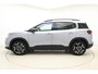 Citroën C5 Aircross 1.6 Plug-in Hybrid 180 Feel | Trekhaak | Achteruitrijcamera | Cruise control | Navigatie | Stuurbediening | Stuurversnellingen | Climate control | Airco |
